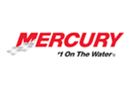 Mercury