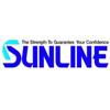 Sunline