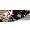 Ambassador Pipe & Supply