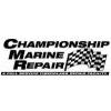 Championship Marine