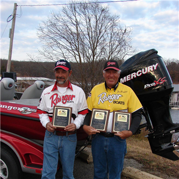 2010 OMTT Champions