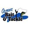 Ozarks Bait and Tackle
