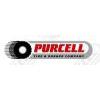 Purcell Tire