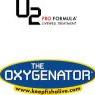 The Oxygenator - U2 Pro Formula