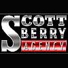 Scott Berry Agency
