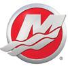 Mercury Marine