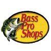 Bass Pro OMTT