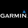 Garmin_OMTT