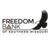 Freedom Bank of Southern Mo