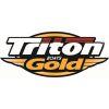 Triton Gold Rewards