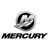 Mercury Marine