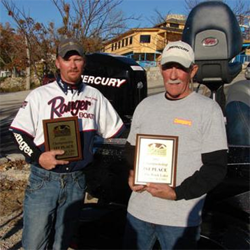 2012 OMTT Champions